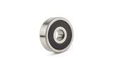 Wheel Bearing front d.10x35x11mm 6300-2RS FAG Minarelli