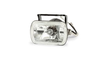 Valo / Lamppu STR8 H3 12V - 55W