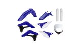 Fairing Kit Polisport Sherco SE 300 2017-2024