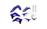 Fairing Kit Polisport Sherco SE 300