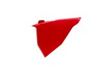 Air Box Cover Polisport red Gas Gas MC