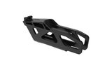 Chain Slider Polisport black Suzuki RM-Z 450