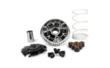 CVT Malossi Multivar 2000 Piaggio MP3 / Vespa LX 125-150cc