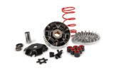 CVT Variator Malossi MHR version 2005 Yamaha Aerox / BW's