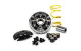 CVT Variator Malossi Multivar 2000 Honda PCX 125cc ie