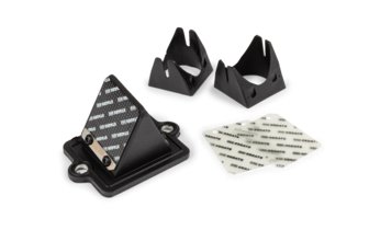 Reed-venttiili Stage6 Viton Piaggio