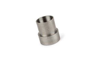 Pakoputken laippa Stage6 R/T 90 - 100cc Minarelli AM6