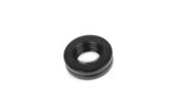 Oil Seal NBR 16x30x4,5mm