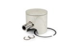 Piston Top Performances TPR d=50mm (B) Minarelli AM6