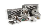Tuning Kit Top Performances 86cc  AM6