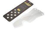 Tear offs 100% Barstow (20x pack)