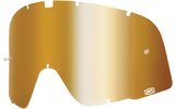 Lens 100% Barstow gold