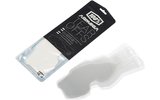 Tear offs 100% Armega (50x pack)