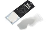 Tear offs 100% Armega LM 2-7PK
