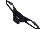 Nose Guard 100% Racecraft 2 black