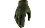 Gloves 100% Ridecamp Fatigue S