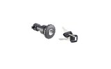 Fuel Cap lockable Peugeot 103 NM / Fox (5l)