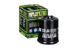 Oil Filter Hiflofiltro HF183 Piaggio / Vespa 125cc - 300cc