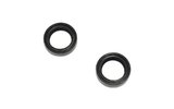 Fork Seal 31x43x10,3mm Honda PCX / Kymco People