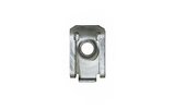Fairing Clip Piaggio M6 15x24mm
