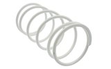Torque Spring Malossi white BMW C 600 - 650cc