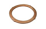 Exhaust Gasket Vespa GTS / GTV 125 - 300cc Piaggio