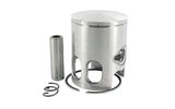 Piston Athena 50cc 10mm pin Minarelli vertical