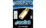 Main Jet Kit Polini Keihin PWK / Polini CP, 160 - 178