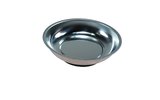 Magnetic Bowl Buzzetti round 150mm