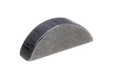 Woodruff Key Derbi Euro 3 (D50B0)