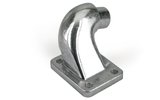 Intake Manifold 19mm SHA MBK 51