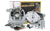 Cylinder Kit Malossi Team Cup 50cc Yamaha Aerox