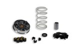 CVT Malossi MHR Multivar Honda Dio ZX / Kymco Sniper / Heroism