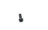 Screw TCCE M5x14 Yamaha Aerox / BW's