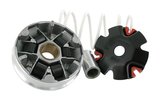CVT Variator Malossi MHR Baotian Eco Bike 50cc 4-stroke