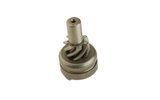 Kickstart Pinion Gear Peugeot FOX