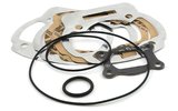 Cylinder Gasket Set MXS Racing GP90 Yamaha Aerox / MBK Nitro