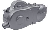 GY6 Variator Cover