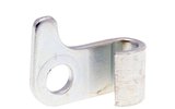 Clutch Cable Guide original Derbi Euro 3 (D50B0)