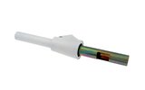 Gear Shift Tube RMS Vespa GL Sprint 150cc (VLA-VLB-VSB1T)