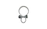 Clamp for front mudguard Peugeot 103 MVL