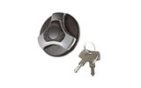 Fuel Cap lockable Rieju RS1 / Spike