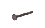 Push Rod Yamaha / MBK AM6