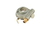 Speedometer Drive Box Peugeot Buxy / Speedake