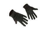 Glove Liners size M