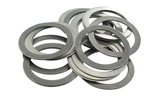 CVT Shims (x30) Stage6 16mm CPI / Chinese 2-stroke