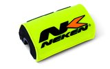 Handlebar Pad Neken Fat Bar neon yellow
