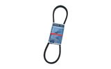 Drive Belt Hutchinson reinforced cogged 806x14.0x10mm MBK 51