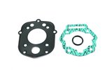 Cylinder Gasket Set Barikit Racing 70cc Derbi Euro 3 (D50B0)