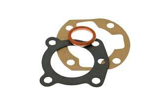 Sylinterin tiivistesarja Airsal Sport Peugeot Fox